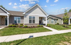103 Cathedral Street, Smithfield, VA 23430
