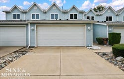 148 Kenyon Drive, Algonac, MI 48001