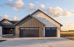 1971 E Yellow Pine Ave, Athol, ID 83801
