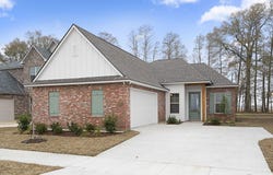 3593 WATERBURY AVE, Baton Rouge, LA 70810
