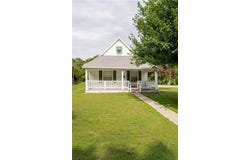 1017 S 5th Street, Atchison, KS 66002