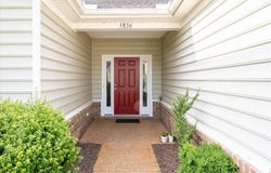 5836 Yellow Jasmine Terrace, Providence Forge, VA 23140