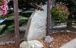 100 Rocky Point Road, Polson, MT 59860