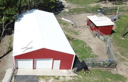 22503 2800 Road N, Odell, IL 60460