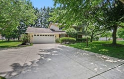 844 Brookpark Road, Marion, OH 43302