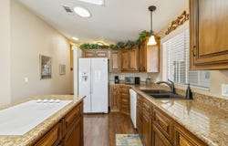 215 N Power Rd., Mesa, AZ 85205