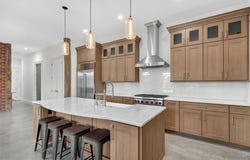 226 Main Street, Beacon, NY 12508