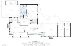 508 N Cockrell St, Alpine, TX 79830
