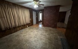 31 Campigatta Hollow, Van Lear, KY 41265