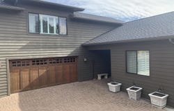 2201 E GRAPEVINE Drive, Payson, AZ 85541