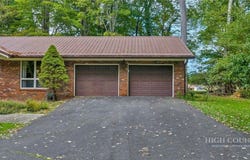 223 Current Drive, West Jefferson, NC 28694