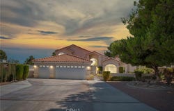 14605 Cool Glen, Helendale, CA 92342