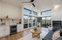 703 E CORTE ORO, Phoenix, AZ 85020