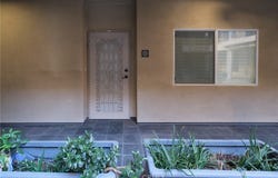 200 N 5th, Alhambra, CA 91801