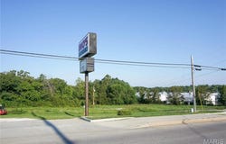 626 S Bishop Avenue, Rolla, MO 65401