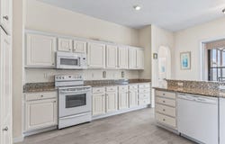 12223 SE 175TH Loop, SUMMERFIELD, FL 34491