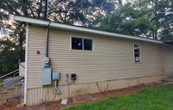6394 county road 110, BRUNDIDGE, AL 36010