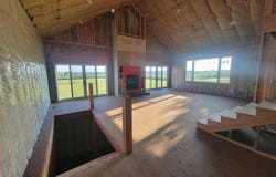 3271 190th St, Ainsworth, IA 52201