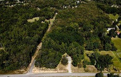 Henderson Lane, Conway, AR 72034