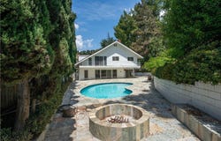 3102 Dona Sofia, Studio City, CA 91604