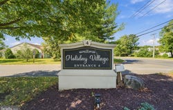 50 EDDYSTONE Way, MT LAUREL, NJ 08054