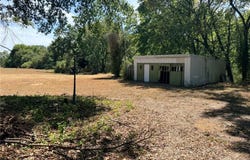 431 5th ST, Mulberry, AR 72947