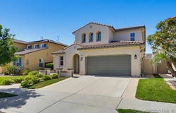 17052 Silver Pine, San Diego, CA 92127
