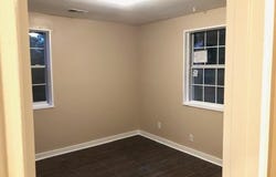 2473 JOY Ln, Memphis, TN 38114