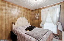 114 CHERRY RIDGE Road, MOUNT STORM, WV 26739