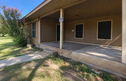 308 E Patterson Street, Eastland, TX 76448