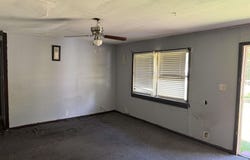 728 Johnson St, Atmore, AL 36502