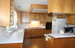 265 Pierpoint Drive, Springville, CA 93265