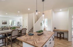 492 TERRACE Dr, Glide, OR 97443