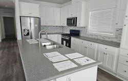 8545 Mission Gorge Road, Santee, CA 92071