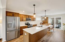 5742 Tranquility Trail, Madison, WI 53718