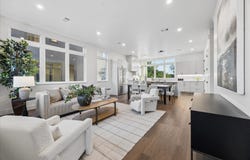 4101 Menchaca Rd, Austin, TX 78704