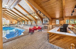 96 RIDGETOP DR, WEYERS CAVE, VA 24486