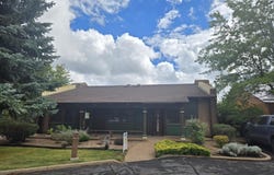 1630 E White Mountain Boulevard, Pinetop, AZ 85935