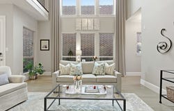 527 Sandy Lane, Flower Mound, TX 75022