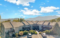 161 Skyleaf Drive, Sugar Mountain, NC 28604