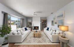 521 Shadow Hills Drive, San Marcos, CA 92069