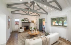 918 San Rafael AVE, MOUNTAIN VIEW, CA 94043