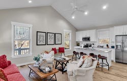 78 Rio Bravo Dr, Sylva, NC 28779