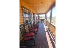 1923 E 2100 S, Brian Head, UT 84719