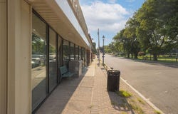 75 E Central Avenue, Pearl River, NY 10965