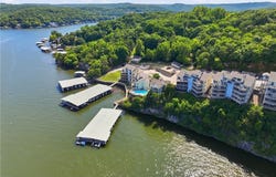 262 Bluff Boulevard, Camdenton, MO 65020