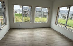 80 S Seven Oaks Rd, NorthLiberty, IA 52317