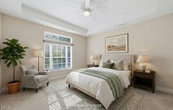 820 Blue Bird Lane, Wake Forest, NC 27587