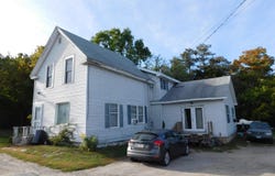 10 Call Road, Milford, ME 04461