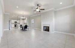 163 Magazine Loop, Thibodaux, LA 70301